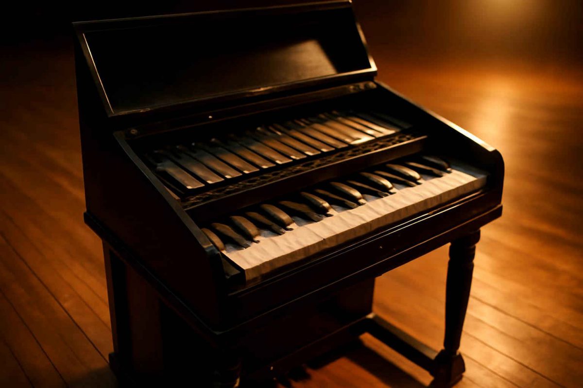 Instrumento Musical Celesta: Guia Completo de Origem, Técnicas e Cuidados