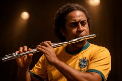 Guia Completo do Instrumento Musical Flauta Transversal: Técnicas, Escolha e Cuidados