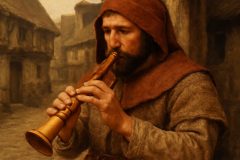 Instrumento Musical Pífaro: Guia Completo de Técnicas e Cuidados