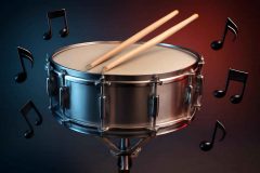 Instrumento Musical Tarol: Guia Completo de Técnicas, Afinação e Cuidados