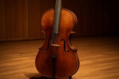 Instrumento Musical Violoncelo: Guia Completo de Escolha, Técnicas e Cuidados