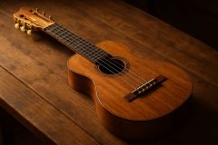 Guia Completo da Viola Caipira: História, Técnicas e Recursos para Aprendizes e Entusiastas