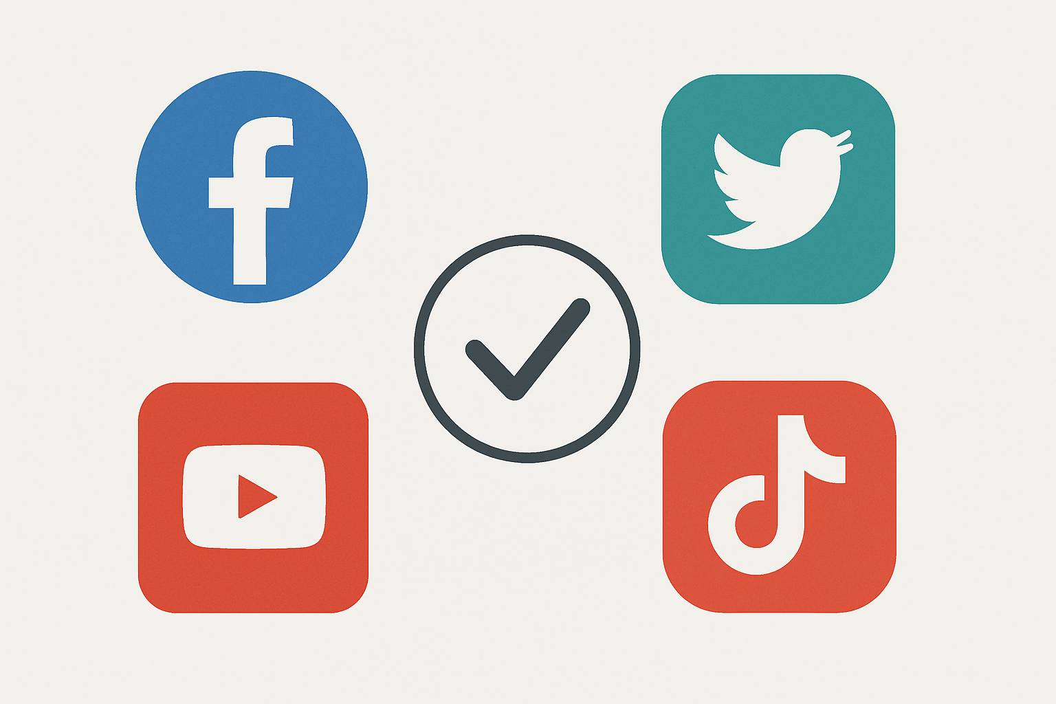 Comparativo entre plataformas