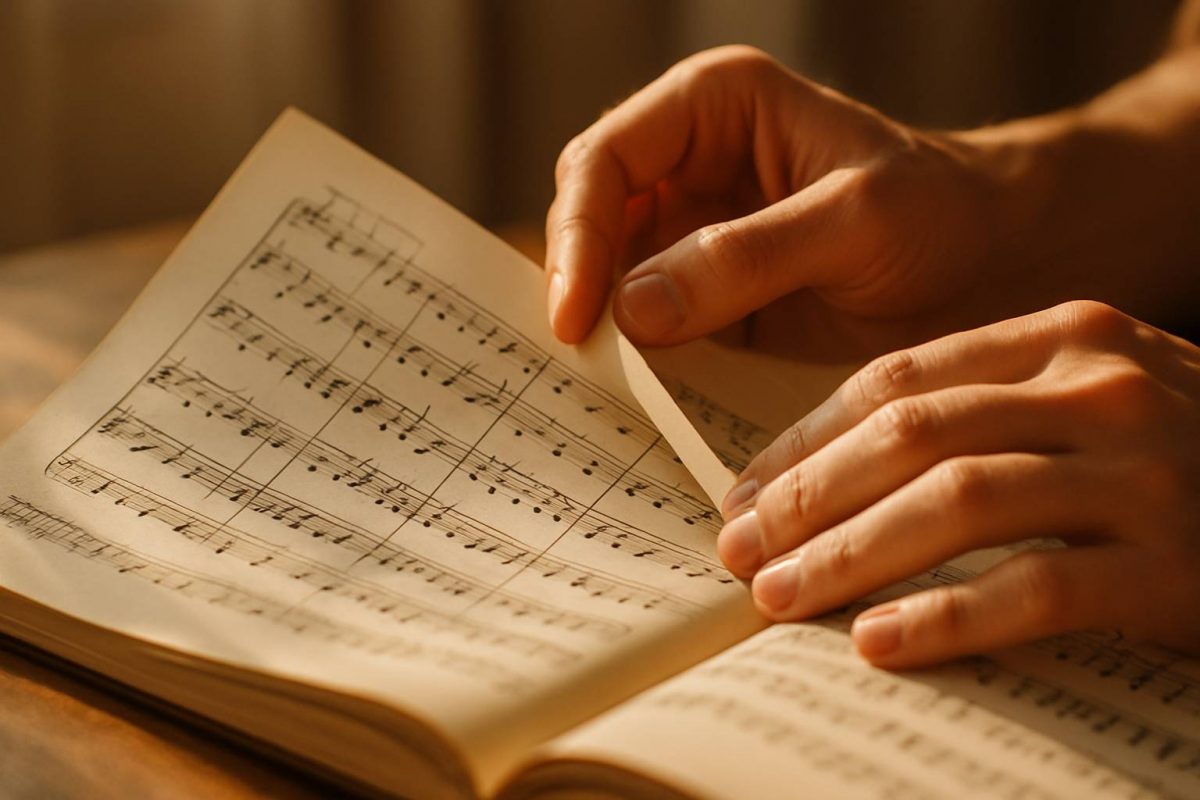 Melhores livros de teoria musical no Brasil 2025: Guia completo